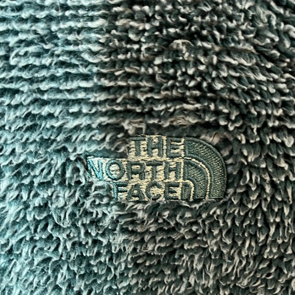 The North Face Osito Jacket Size S - Picture 4 of 11